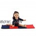 18 Inch Doll Clothes/Clothing Leotard with Gymnastics Tumbling Mat | Fits 18? American Girl Dolls   